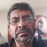 10+ "Guillermo Ulloa" profiles