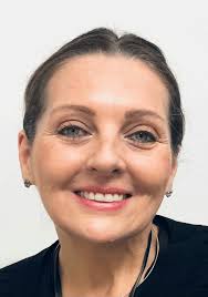 Caroline Hamilton appointed Traffic Penalty Tribunal Chief Adjudicator