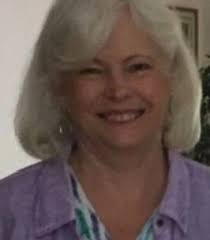 Frances Kathleen "Fran" Morgan Obituary (2024)