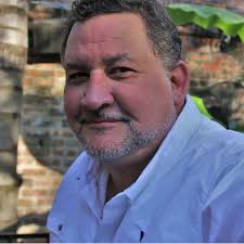 Vincent Mileto Email & Phone Number