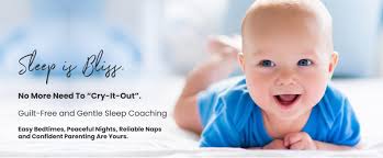 A prenatal class that is fun, interactive and lead by ”THE BABY DOCTOR,”  Dr. Carol DeWalt, M.D. who is a bestselling author and board-certified  neonatologist, and mother.