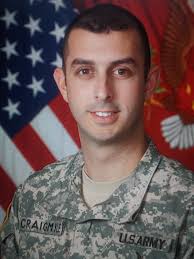 Rev. James Cleveland