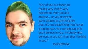 Download your copy of jacksepticeye. Untitled An Rpg Maker Experience By Retrogamerx Game Jolt