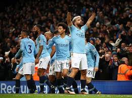 Complete overview of liverpool vs manchester city (premier league) including video replays, lineups, stats and fan opinion. Liverpool Vs Manchester City Predicted Lineups Fa Community Shield 2019 Manchester City Predicted Lineup Injury News Suspension List And More