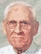 Jack Etherington Obituary (2022)