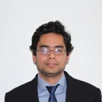 Rebecca Chrisman Email & Phone Number