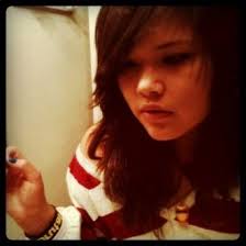 Jake Family History: Last Name Origin & Meaning