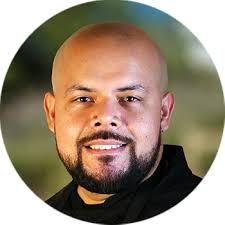 Meet the Sabino Recovery Team · Sabino Recovery