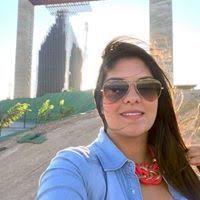 Mayra Osorio Papel (mayraosoriopape)