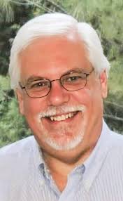 Dennis C. Curry 1952-2024