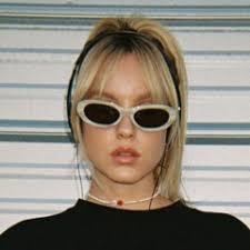 Stream L.A. Love Song by XYLØ