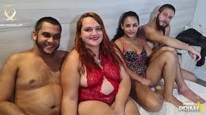 Troca de casais fortaleza - Xvideos Xxx - Filmes Porno