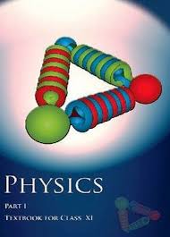 Ncert Book Of Physics Class 11 Download Physics Books Physics Physics Textbook