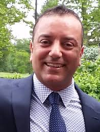 Brandywine School District