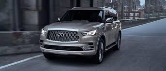 We have a ton of used cars at great prices ready for a test drive. Sewell Infiniti Experience Infiniti At Sewell Automotive Companies