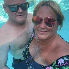 Keri Drew Dean (@keri.drewdean) • Facebook