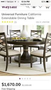 Maybe you would like to learn more about one of these? 16 Best Wayfair Dining Sets Ideas Dining Dining Set Dining Room Sets