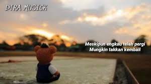 Yovie & nuno mengejar mimpi lyrics & video : 28 Lirik Lagu Bunga Jiwaku Yovie And Nuno Galeri Lirik Lagu