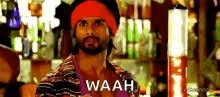 Latest and popular bollywood gifs on primogif.com. Bollywood Love Gifs Tenor