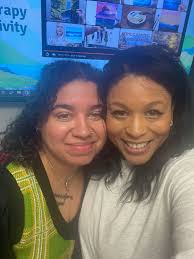 Indiana University of Pennsylvania