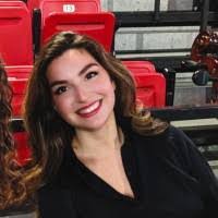 Diane Rollo's Instagram, Twitter & Facebook