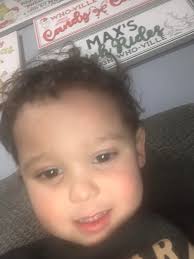 Laura Sledge/ Itty Bittyz (@laurasledge) • Instagram photos and videos