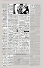 Countable noun truce a truce is an agreement between two people or groups of people to stop fighting or quarrelling for a short time. The Nation Pressures For Rights Question Of Definition New Negro Moves Showdown On Rails Truce Proposal The Lobbyists For Goldwater Doubt Among Liberals Charter Troubles Kirby S Alleghany 70 Million Jobs The