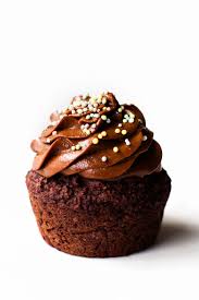 Apr 01, 2015 · bake 19 minutes, then allow the healthy carrot cake cupcakes to cool before removing from the tray. The Best Healthy Chocolate Cupcakes Feasting On Fruit