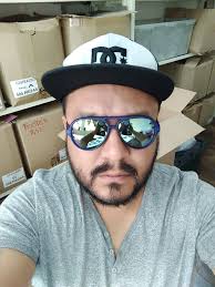 sergio barron huerta (@78Serbar)