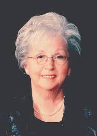 Roy et Giguère Avis de décès