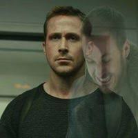 Daybreaker: Book 1 by Phil Singleton