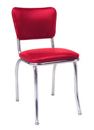 Retro Chairs Side Chairs Retro Kitchen Tables Retro Chair