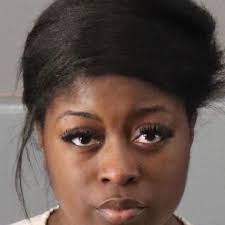 Police make arrest after man shot dead