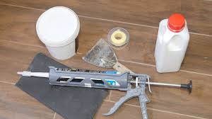 Meaning of paint in english. How To Paint Trim 10 Steps With Pictures Wikihow