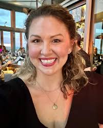 Miranda Wicker (@caffeineandcab) • Instagram photos and videos