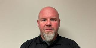 Community mourns loss of Pike Co. Sheriff's detective