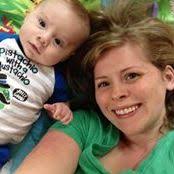 Miranda Beam (mbeams32)