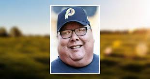 Brent Newton Obituary May 13, 2020