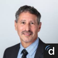 Dr. John Ketcham, MD