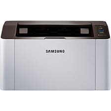 Samsung M2020 Download Driver Samsung Drivers