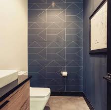 Wall covering ideas are many and we as the owner of the house can choose one of them in order to bring in some enhancing appearance of the rooms inside our house. The 50 Best Wall Covering Ideas Exciting Designs And Methods For Covering Your Walls