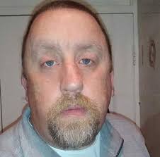 My Journey With The Angels # true life story by Patricia "yaya" Buckley