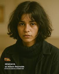 Made the characters of my favorite movie, TheBreakfast Club. Hope you enjoy!