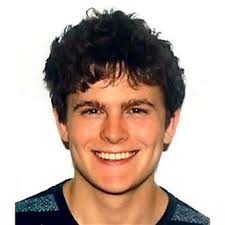 DAVID JEFFREY WEAVER Obituary