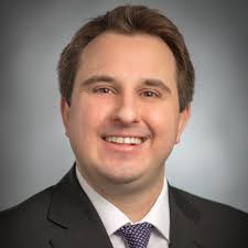 Landlord-Tenant Law — Pettit Law Group S.C.