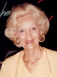 Linda Dansby's Instagram, Twitter & Facebook