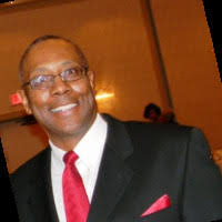 50+ "Anthony Neff" profiles