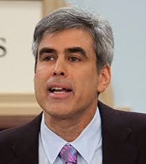 When Good Intentions Go Bad: Author and Social Psychologist Jonathan Haidt 
