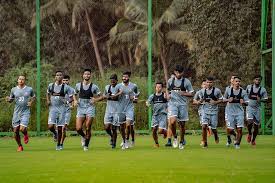 Home » football » indian super league » hyderabad vs goa. Isl 2020 21 Hyderabad Fc Vs Fc Goa Prediction Who Will Win Today S Isl 2020 Match
