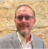 Durham, Hantz elected to PVF Roundtable's Board of Directors